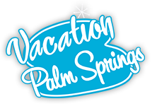 Palm Springs Promo Codes & Coupons
