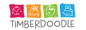 Timberdoodle Promo Codes & Coupons