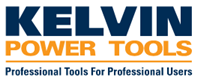 Kelvin Power Tools Promo Codes & Coupons