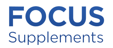 Focus Supplements Promo Codes & Coupons