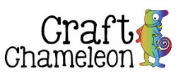Craft Chameleon Promo Codes & Coupons