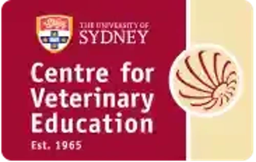 Centre For Veterinary Education Promo Codes & Coupons
