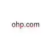 OHP Promo Codes & Coupons