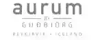 Aurum Promo Codes & Coupons