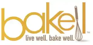 Bakell Promo Codes & Coupons