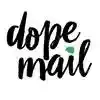 Dopemail Promo Codes & Coupons