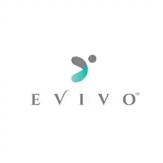Evivo Promo Codes & Coupons