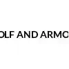 WOLF AND ARMOUR Promo Codes & Coupons