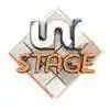 Unistage Promo Codes & Coupons