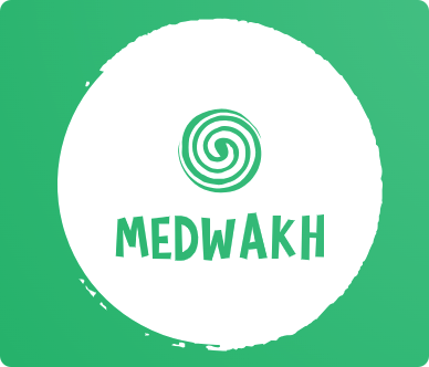 Medwakh Promo Codes & Coupons