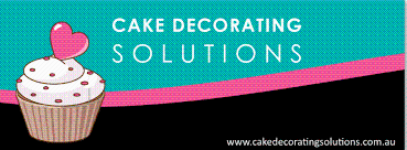 Cake Decorating Solutions Promo Codes & Coupons