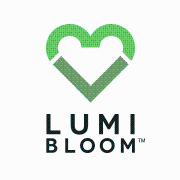 Lumi Bloom Promo Codes & Coupons