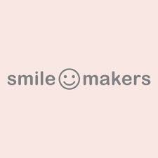 Smile Makers Collection Promo Codes & Coupons