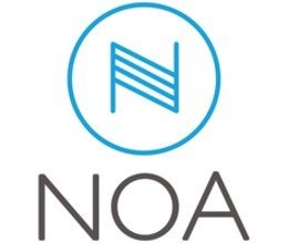 Noa Home Promo Codes & Coupons