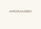 Aroma360 Promo Codes & Coupons