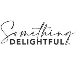 Something Delightful Promo Codes & Coupons