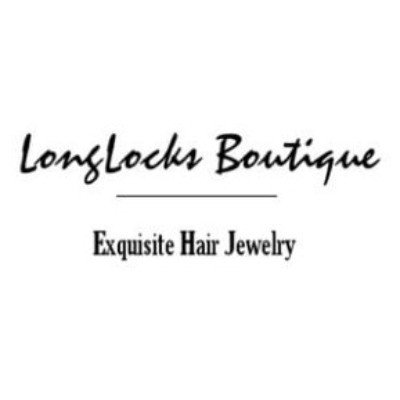 LongLocks Boutique Promo Codes & Coupons