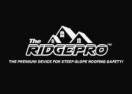 RidgePro Promo Codes & Coupons