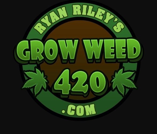 How To Grow Weed 420 Promo Codes & Coupons