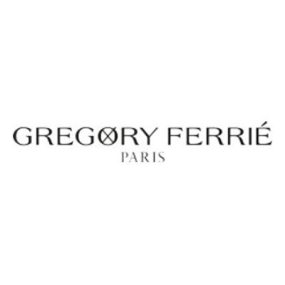 Gregory Ferrié Paris Promo Codes & Coupons