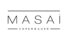 Masai Copenhagen Promo Codes & Coupons