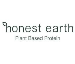Honest Earth Promo Codes & Coupons