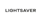 Lightsaver Promo Codes & Coupons