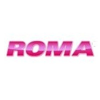 Roma Costume Promo Codes & Coupons