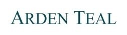 Arden Teal Promo Codes & Coupons