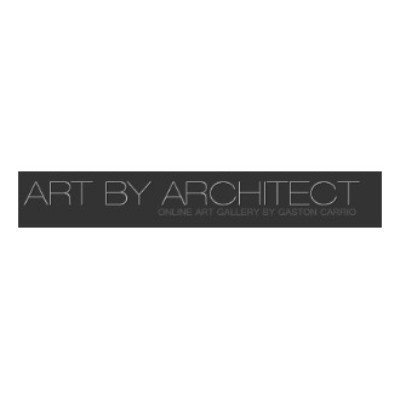 Art By Architect Promo Codes & Coupons