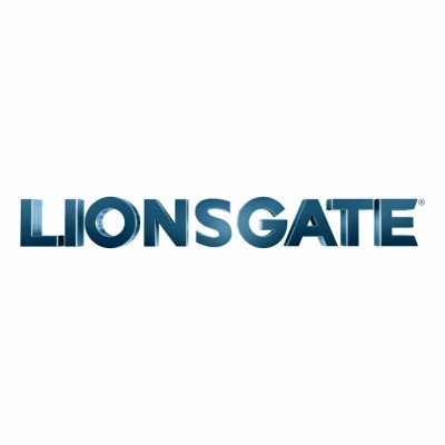 Lionsgate / HIT Entertainment Promo Codes & Coupons