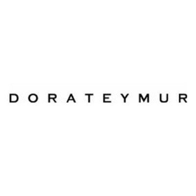 Dorateymur Promo Codes & Coupons