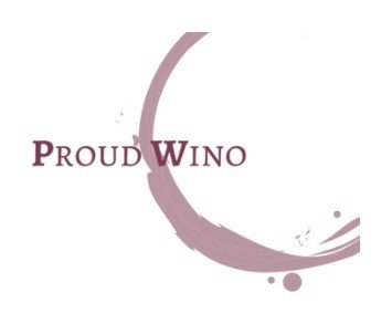 Proud Wino Promo Codes & Coupons