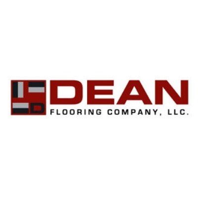 Dean Flooring Company Promo Codes & Coupons