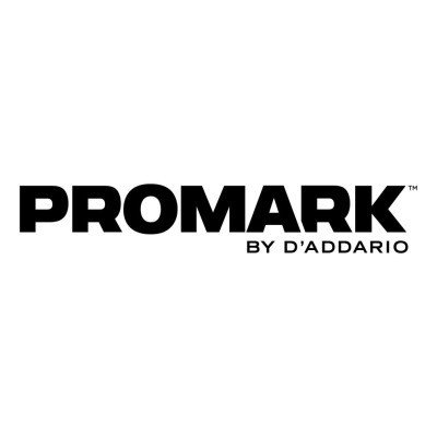 Promark Drumsticks Promo Codes & Coupons
