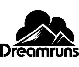 Dreamruns Promo Codes & Coupons
