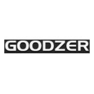 Goodzer Promo Codes & Coupons