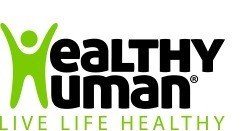 Healthy Human Promo Codes & Coupons