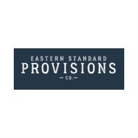 Eastern Standard Provisions Promo Codes & Coupons