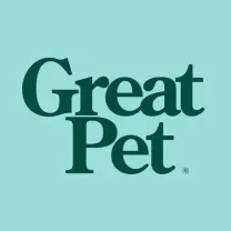 Great Pet Shop Promo Codes & Coupons