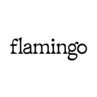 Flamingo Promo Codes & Coupons