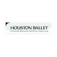Houston Ballet Promo Codes & Coupons