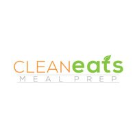 Clean Eats Meal Prep Promo Codes & Coupons