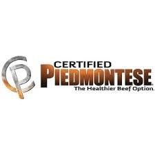 Certified Piedmontese Promo Codes & Coupons