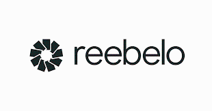 Reebelo