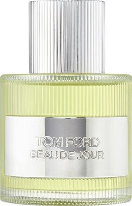 Beau de Jour Eau de Parfum Spray 1.7 oz