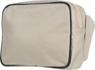 Belt Bag Beige-AA