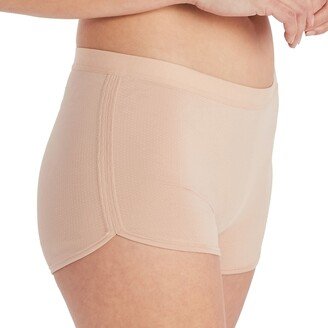 Give-N-Go Sport 2.0 Boyshort - Women's