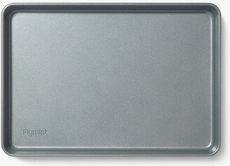 9x13 Nonstick Aluminized Steel Small Cookie Sheet - Figmint™
