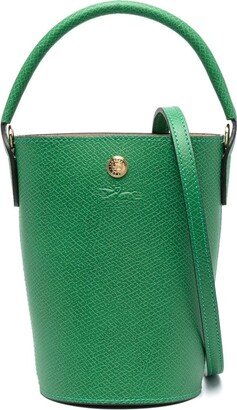 XS Épure crossbody bag